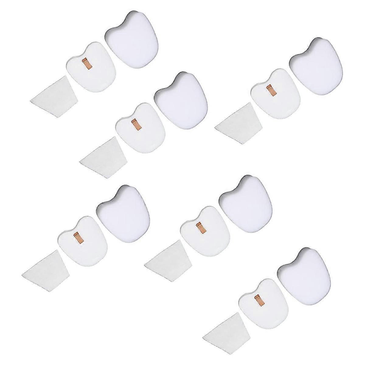 Filter Kit is Suitable for XPMFK320 Vacuum Cleaner Accessories Filter Element Filter Screen Filter