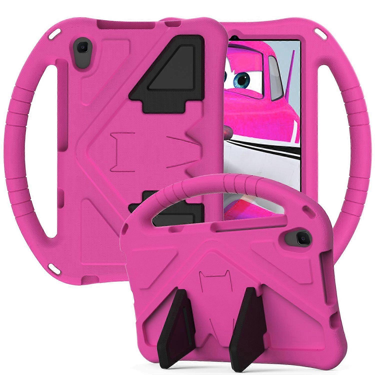 Shockproof Tablet Case For onn. 8 Tablet Gen 4 2024