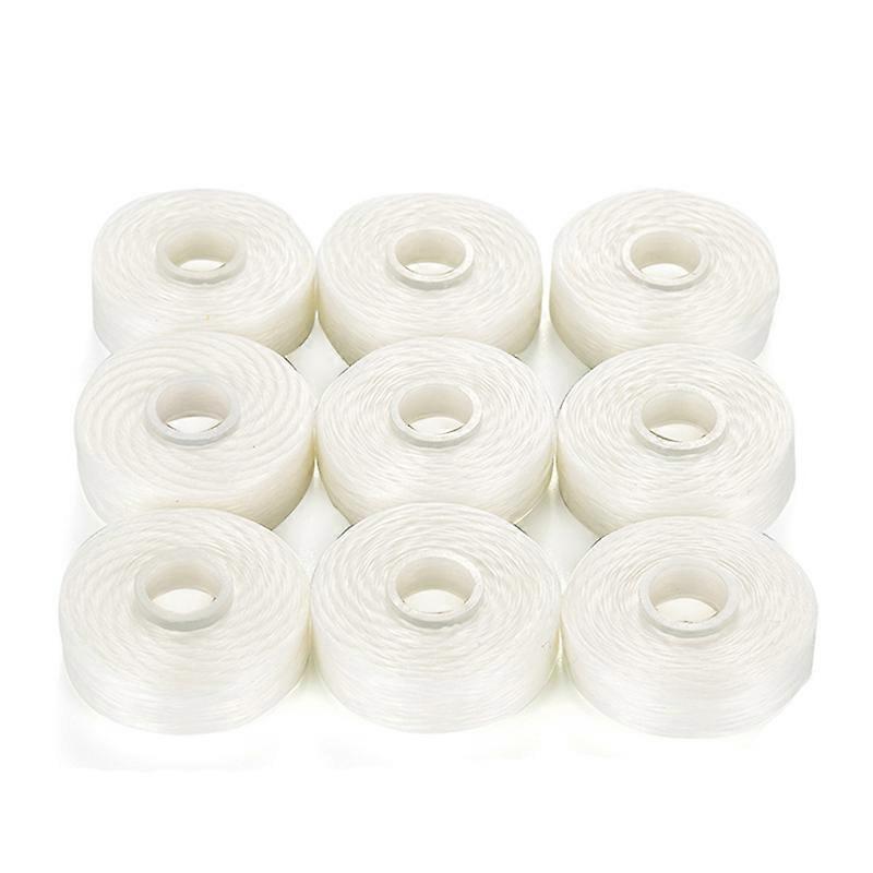 10ロール50Mデンタルフロッサ口腔歯クリーニング歯科