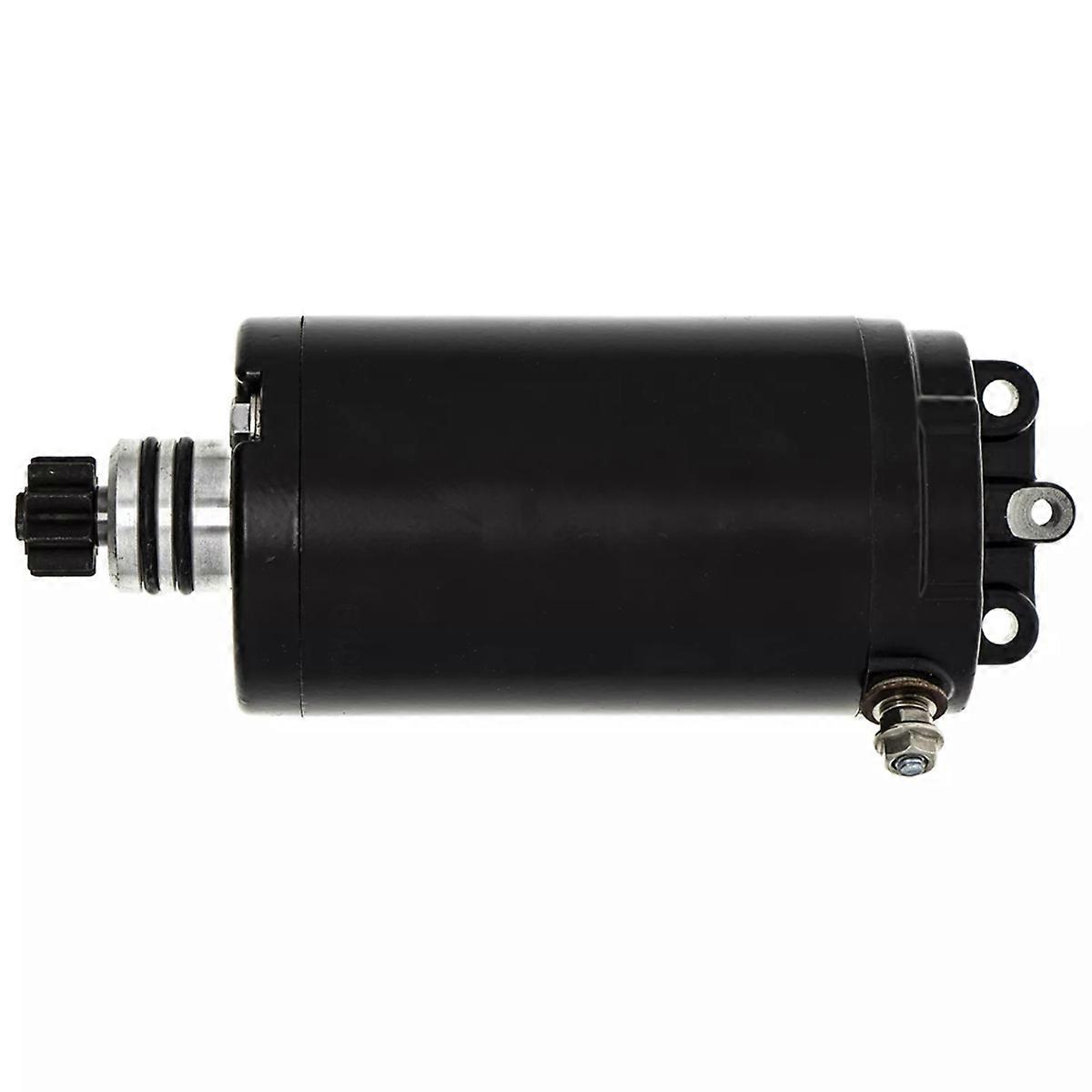 Motorcycle Starter Motor for Sea-Doo Wake GTX 155 4TEC