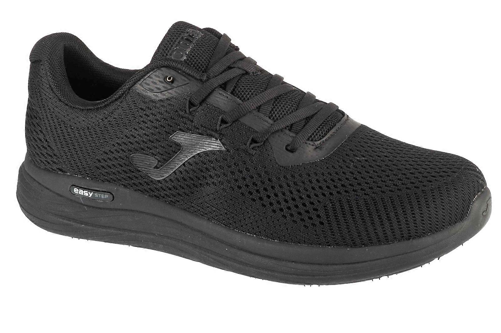 Tenisky Joma Selene Men 2501