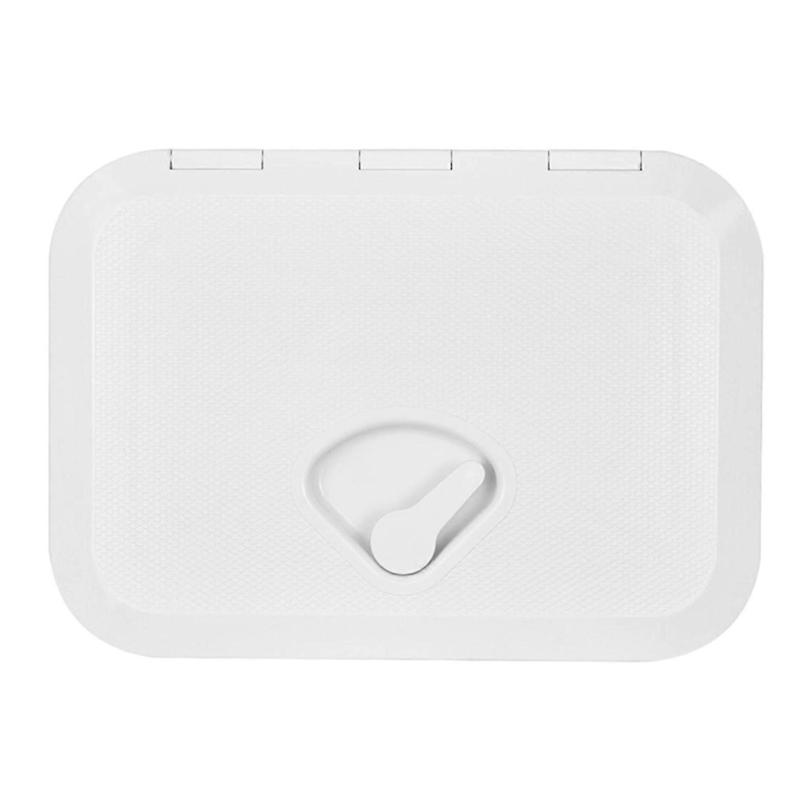 Marine Deck Access Hatch Easy Installation Replace Accessories for Ship