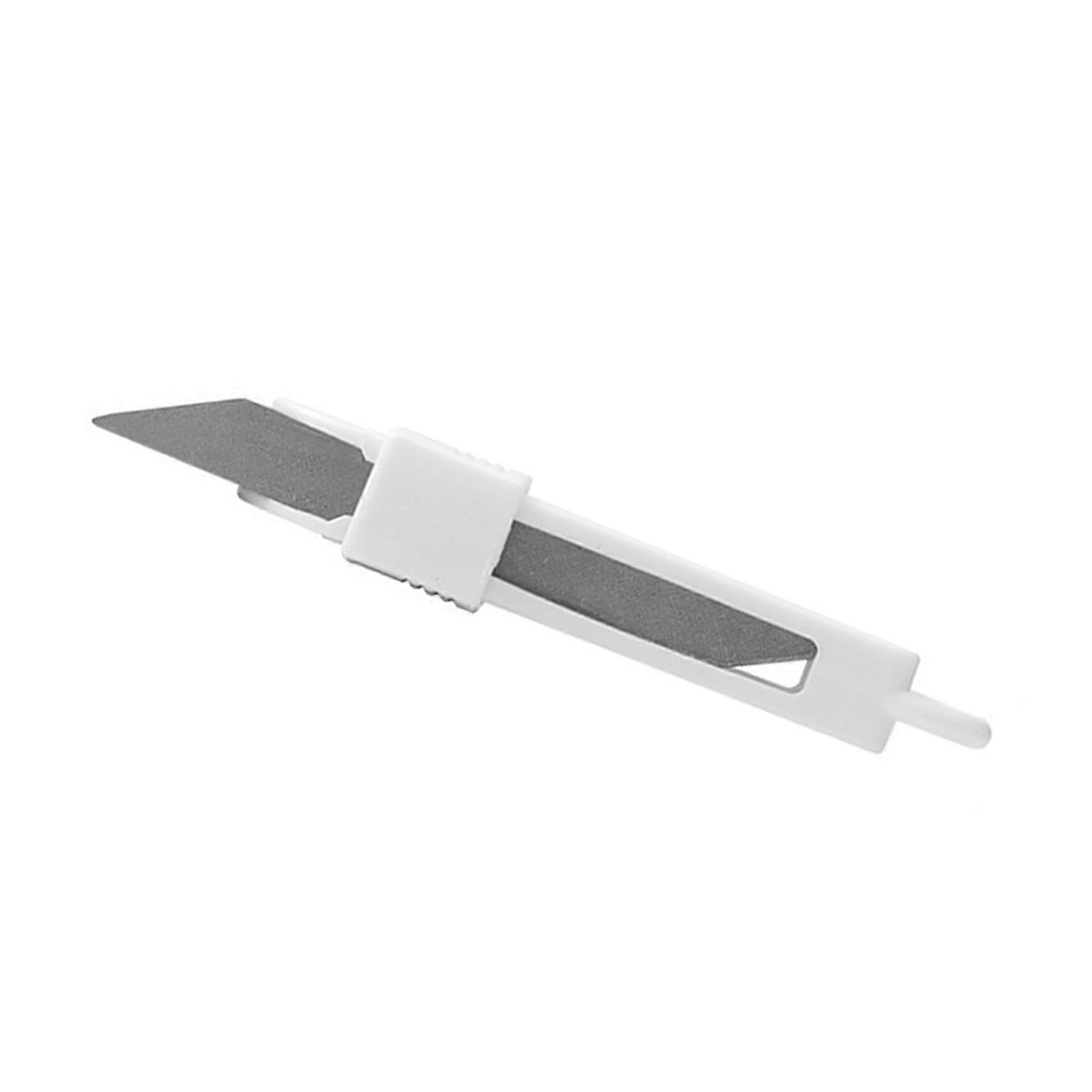 Limescale Eraser Highly Efficient Multifunctional Comfortable Grip Decontamination Artifact Eraser for Kitchen Stove Tiles 