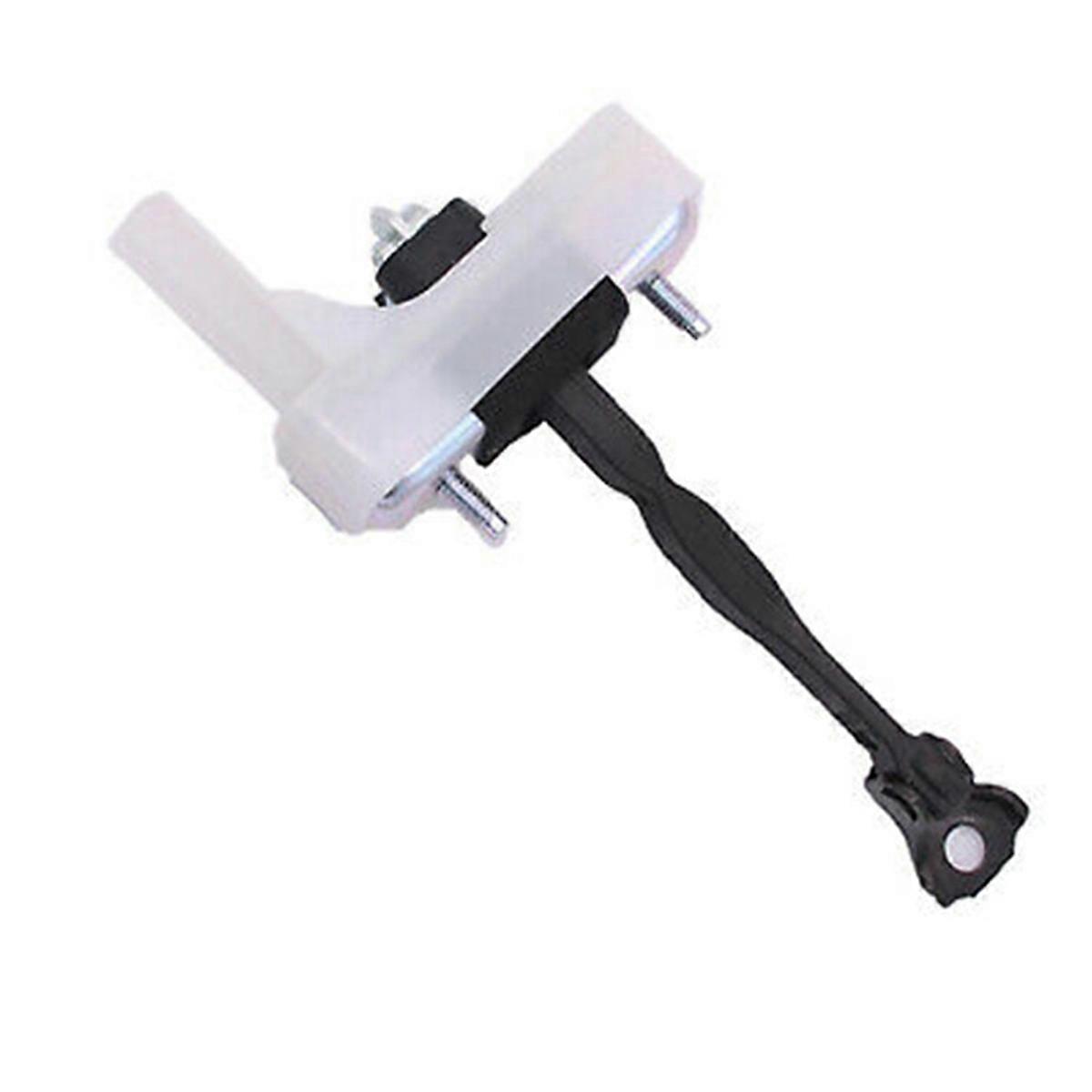 Car Front Left Door Checker Stopper 68620-48031 for 2008-2013