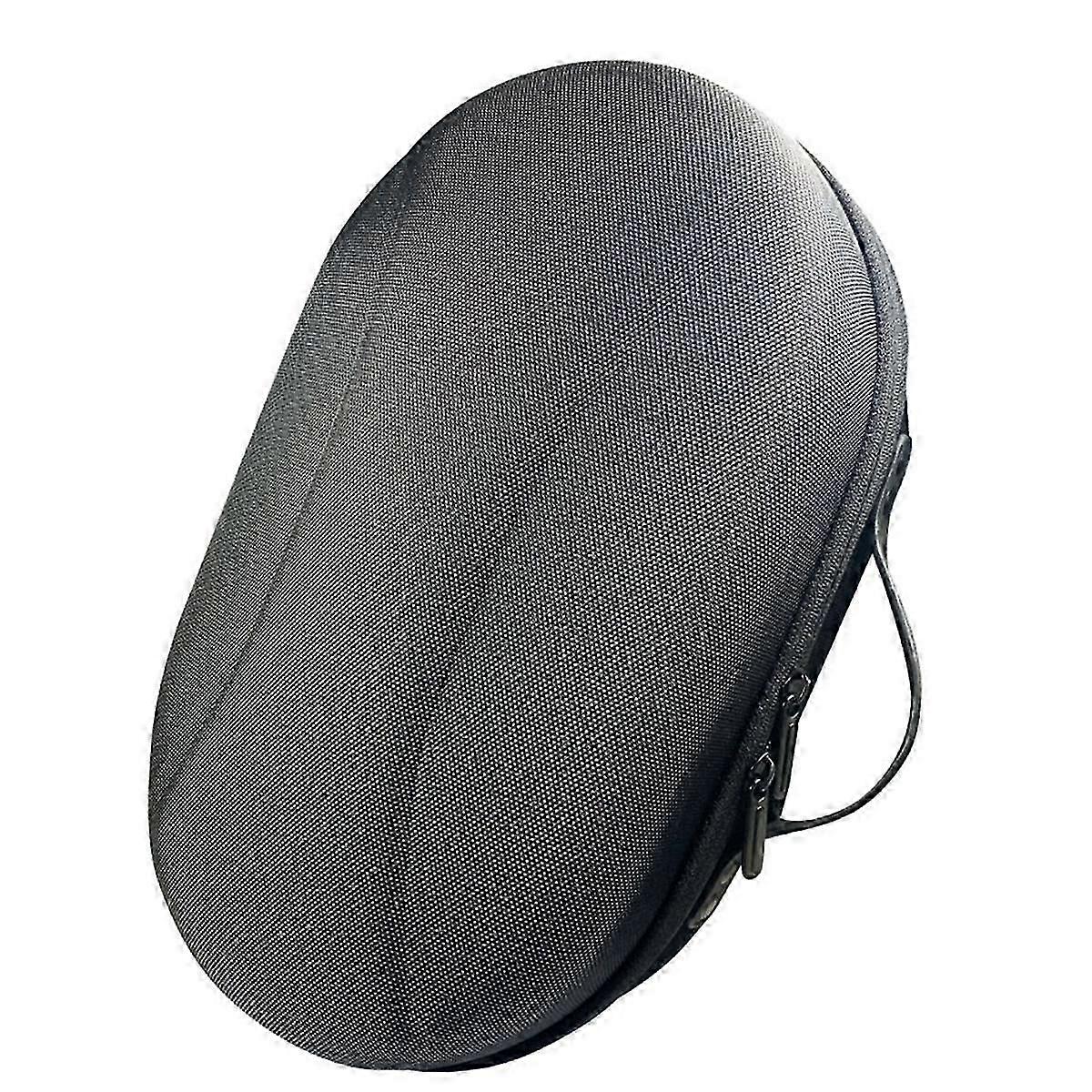 Suitable for VR Headset Storage Bag, Storage Box, Anti-Fall and Anti-Scratch Portable Bag