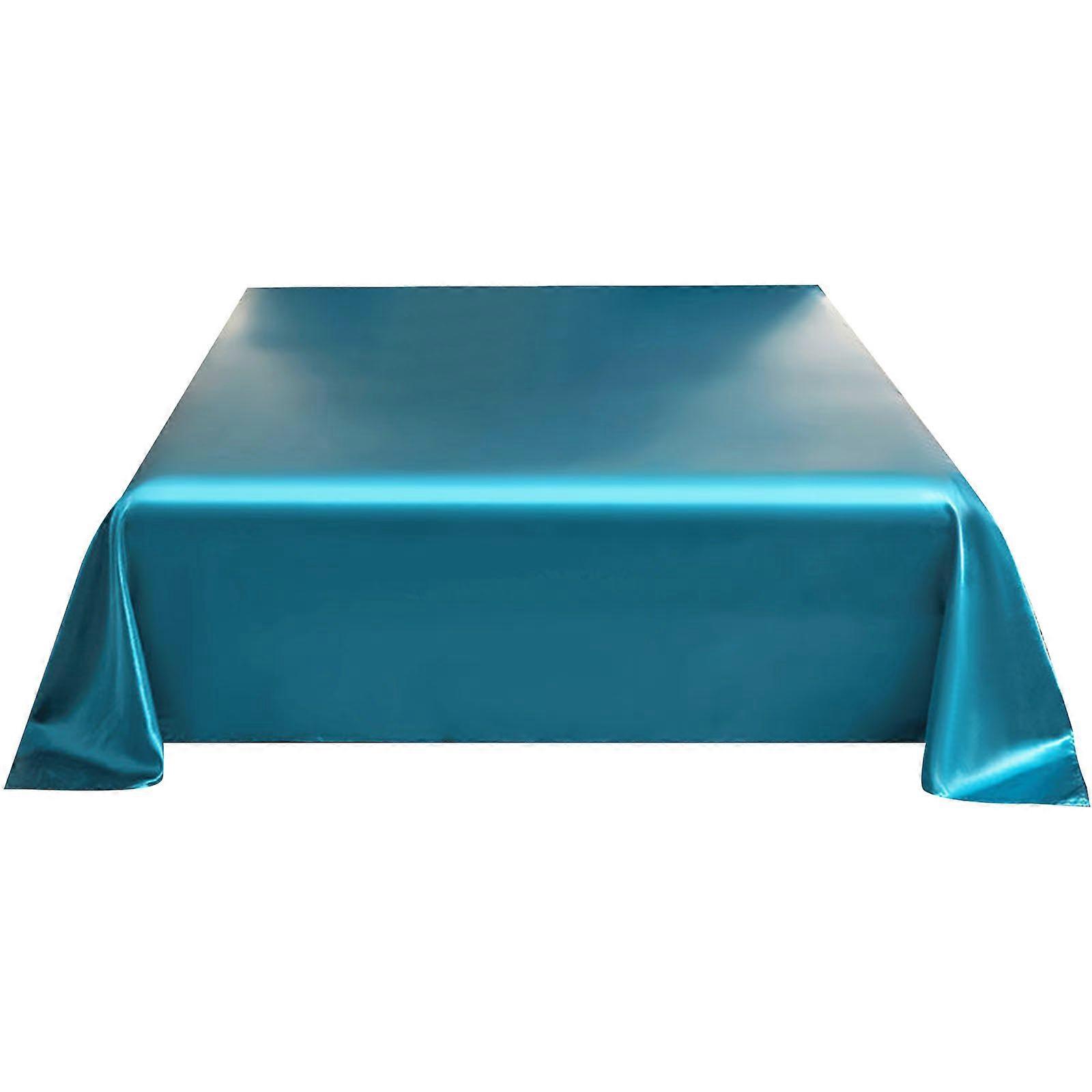 Summer Ice Silk Sheets Summer Coolness Conditioned Mats Cool Sheets Wrinkle- Piece Thin Bed Sheet Piece