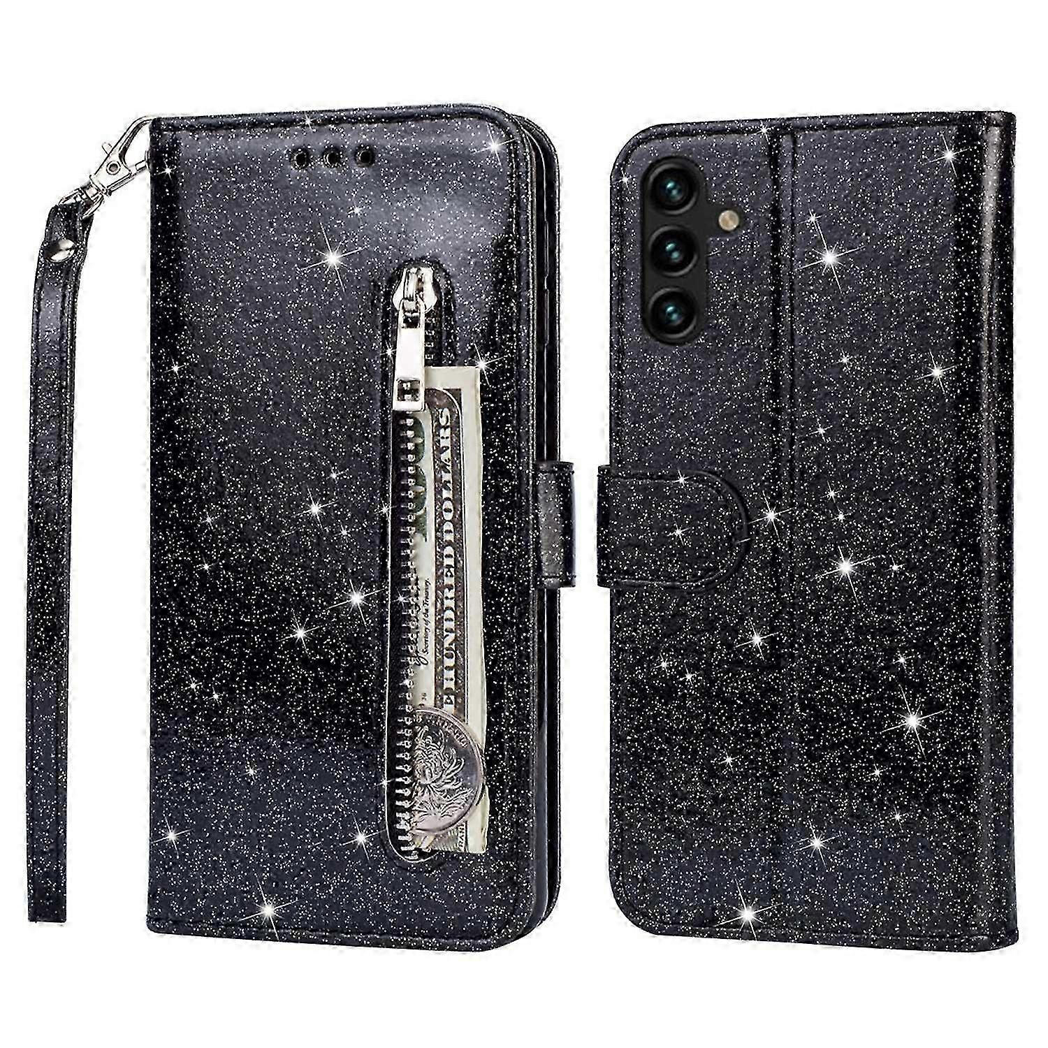 Phone Case for Galaxy A54 5G
