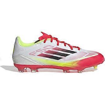 Schuhe Adidas F50 League IE1289