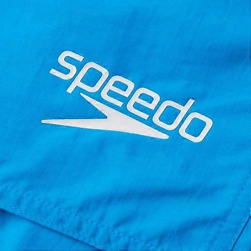 Speedo Mens Essentials Swim Shorts