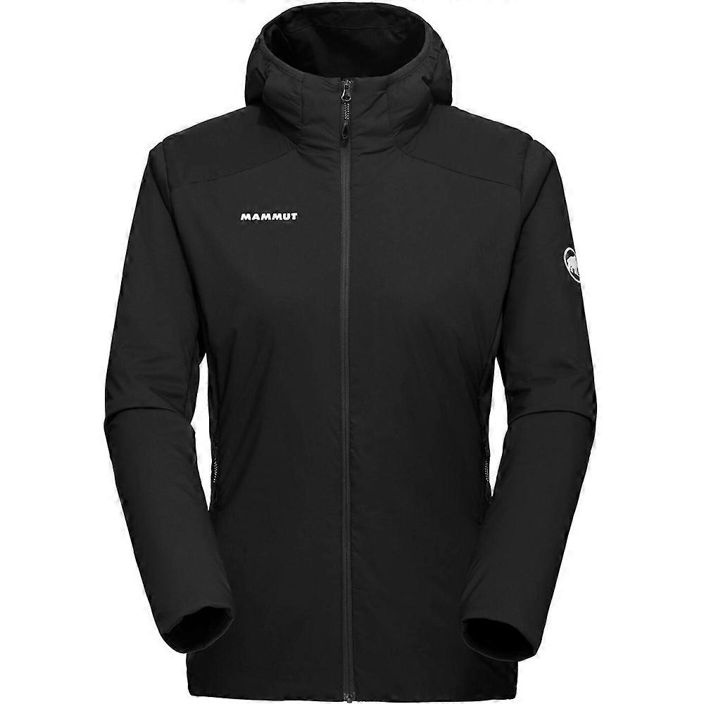 Jackets Mammut 101303170
