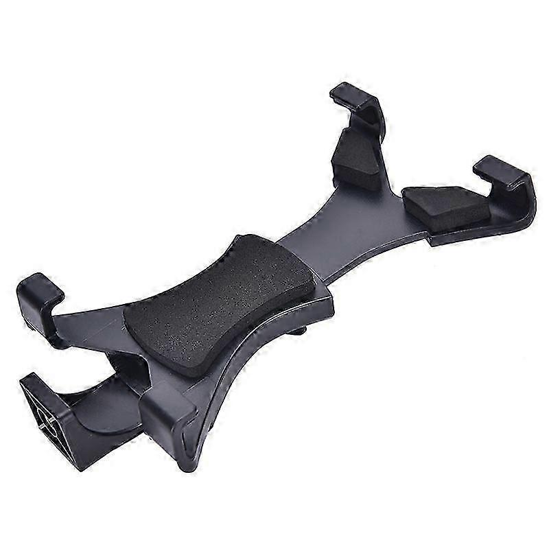 Tripod Mount Holder Bracket 1/4"Thread Adapter for 7"~10.1"Tablet iPad Universal