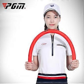 PGM Golf Multi-function Practice Swing