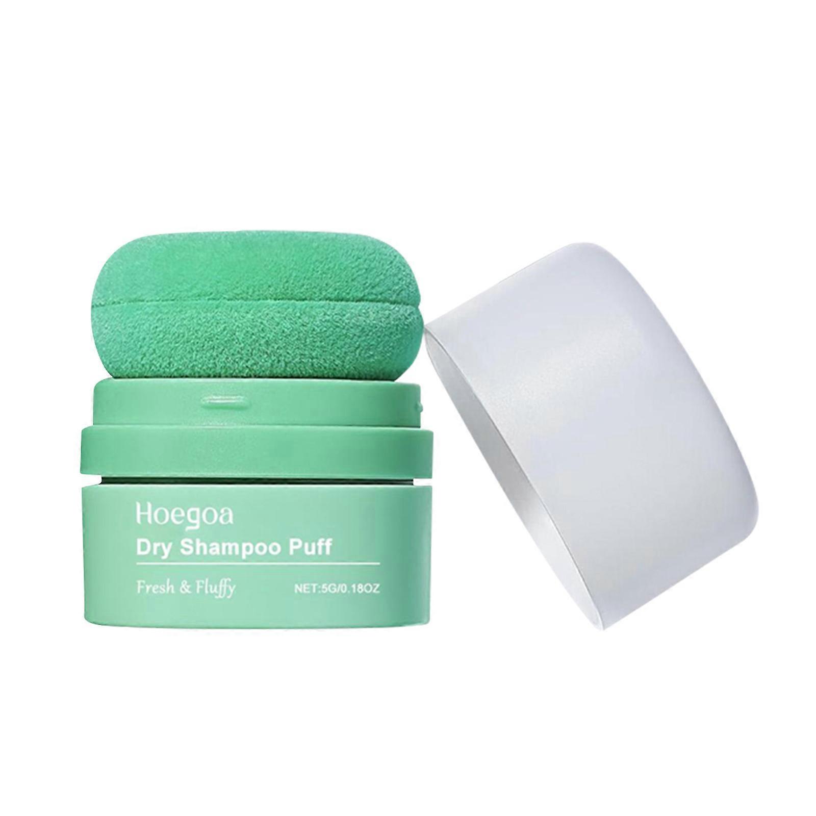 مسحوق الشعر غير اللامع بارد رقيق القطعة الأثرية الانفجارات النفط التنظيف الجاف مسحوق خط الشعر