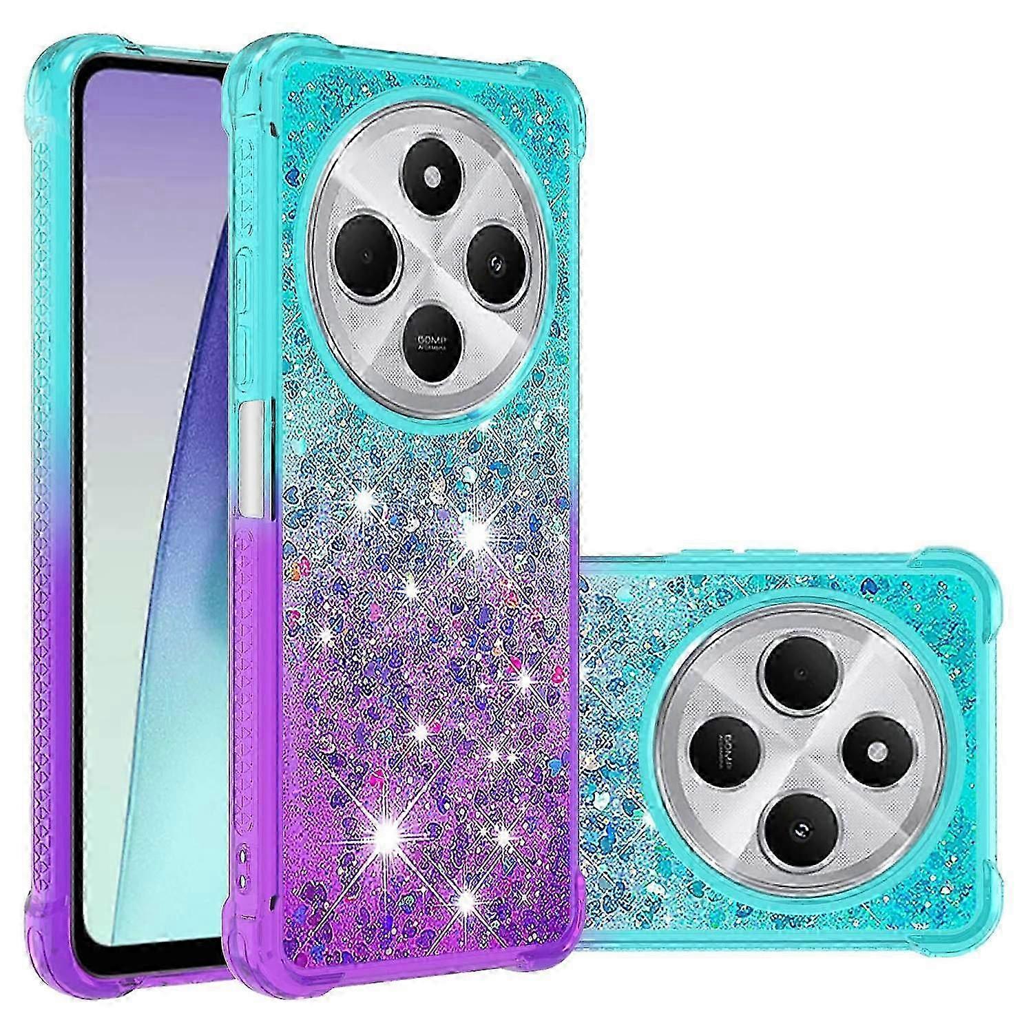 Pour Xiaomi Redmi 14C 4G Phone Case