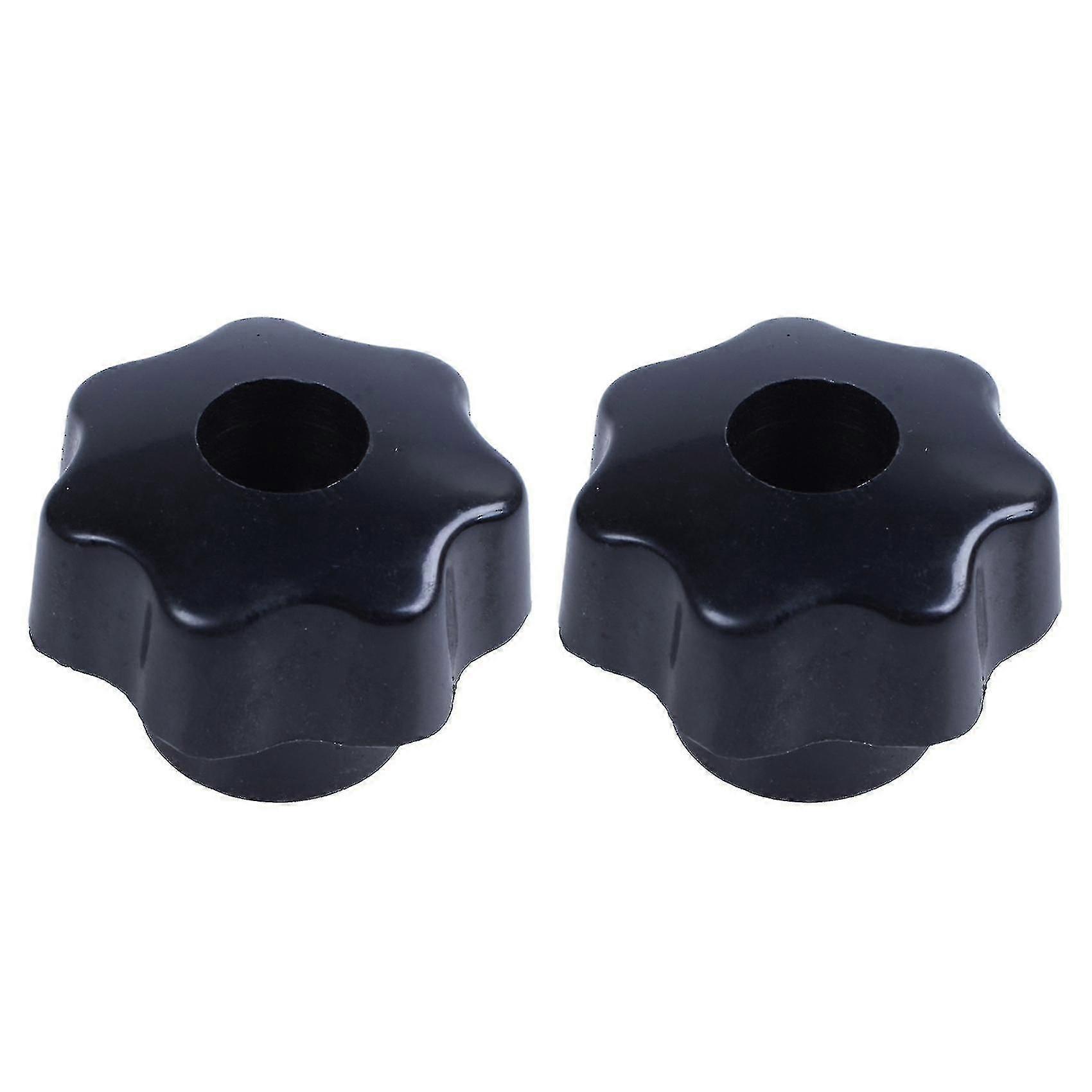 8mm Diameter Thread Hole Ing Knob Replacement