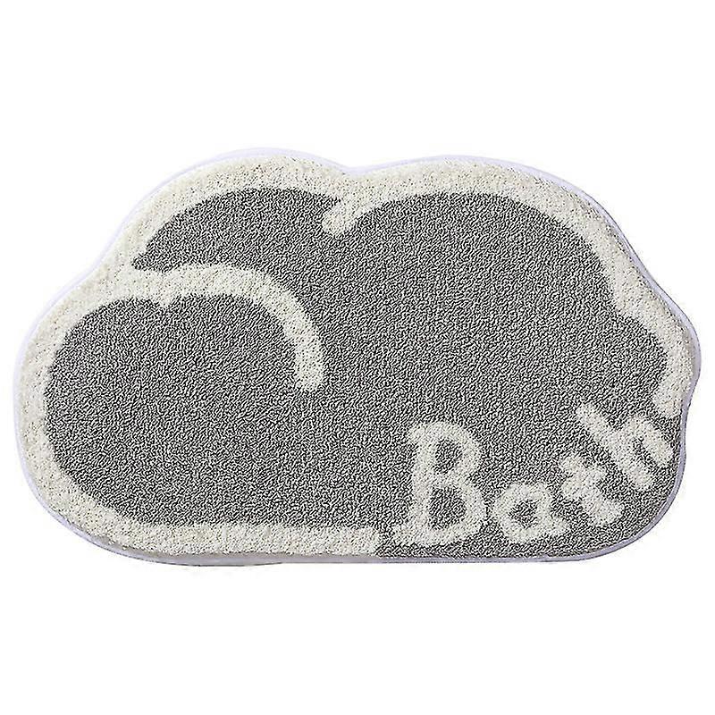 Badkamer Antislip mat