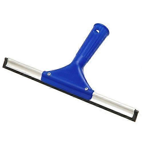 Wolfpack professional metal window squeegee 35 cm