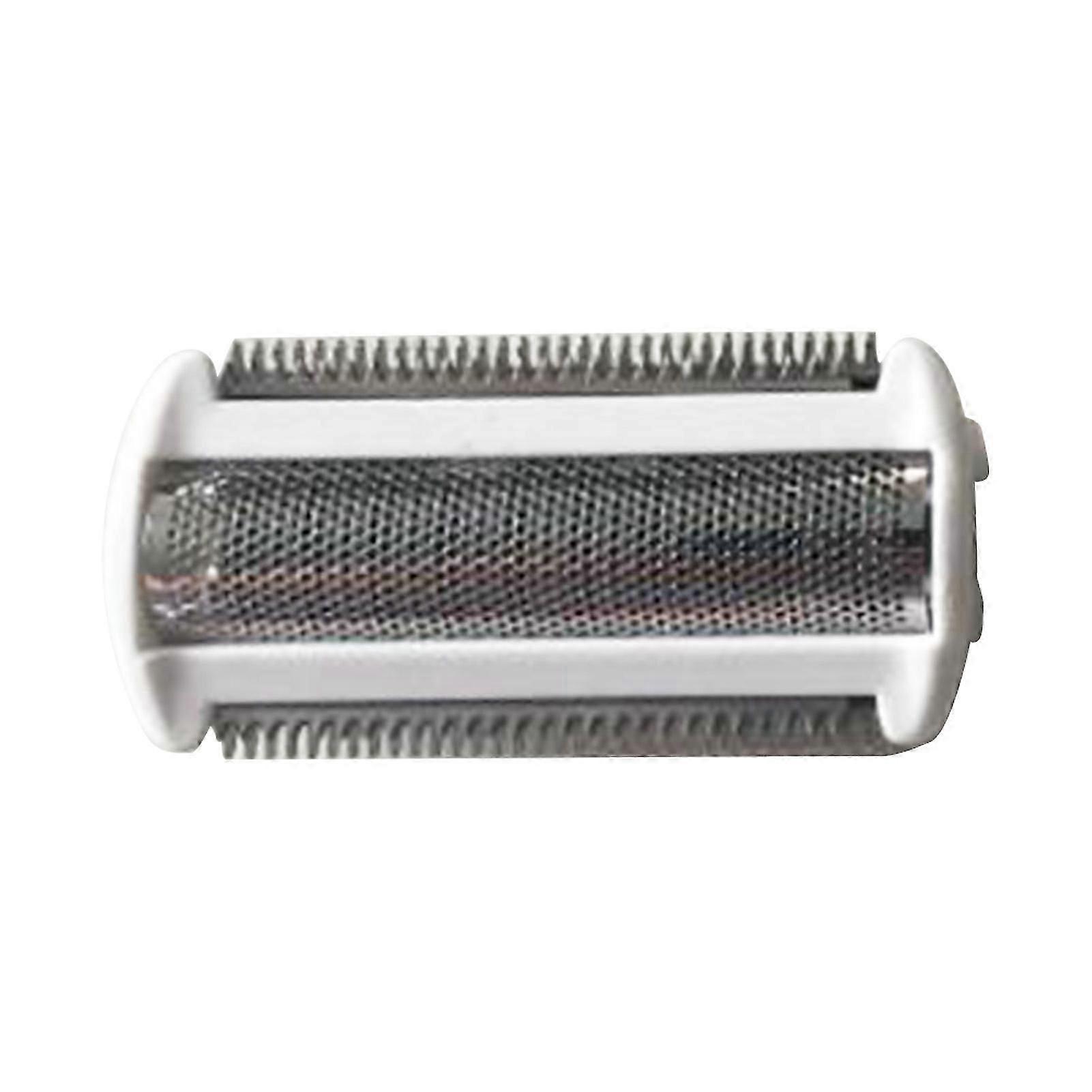 استبدال الانتهازي احباط رئيس الفولاذ المقاوم للصدأ قوي الأبيض الكهربائية مربية الجسم استبدال رئيس رقائق ل BRL140 BRL146