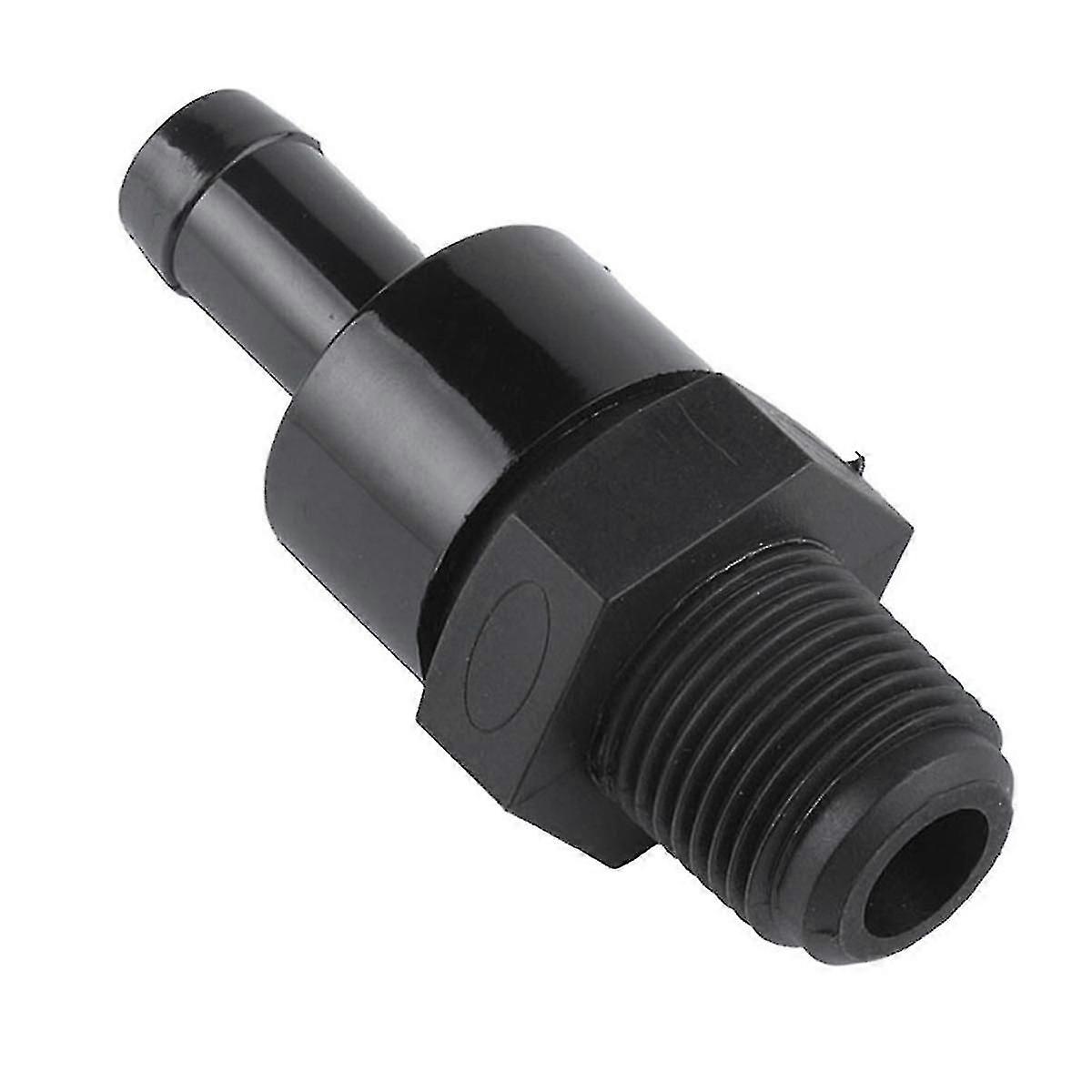 4 Pcs Silicone Sealant Spreader Profile Applicator Tile Grout Tool Home Help