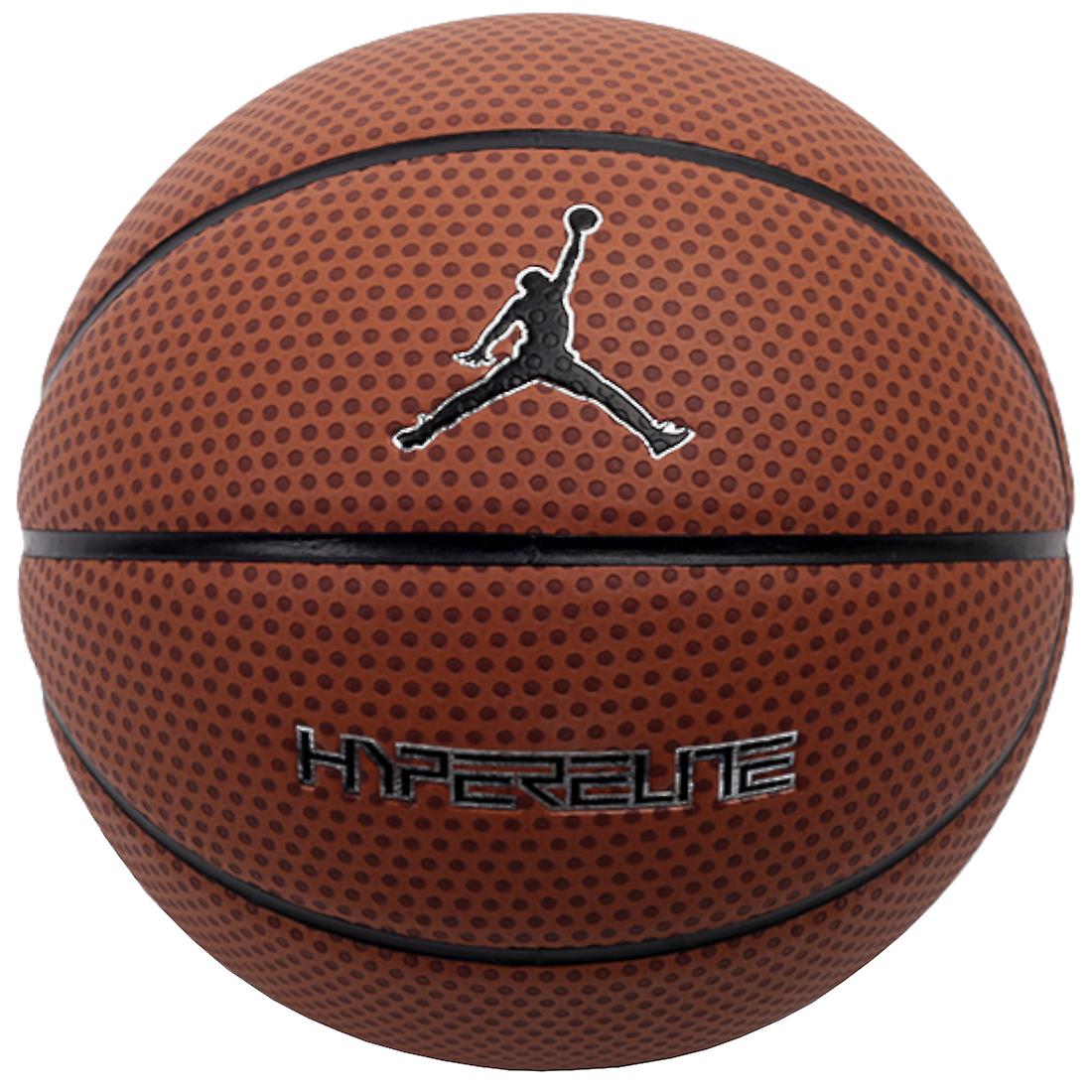 Basketballs Jordan Hyperelite 8P Bold