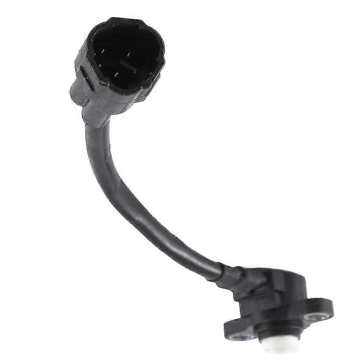 スロットルポジションセンサー 5EA-85885-00 13580-26F00 Xjr1300 