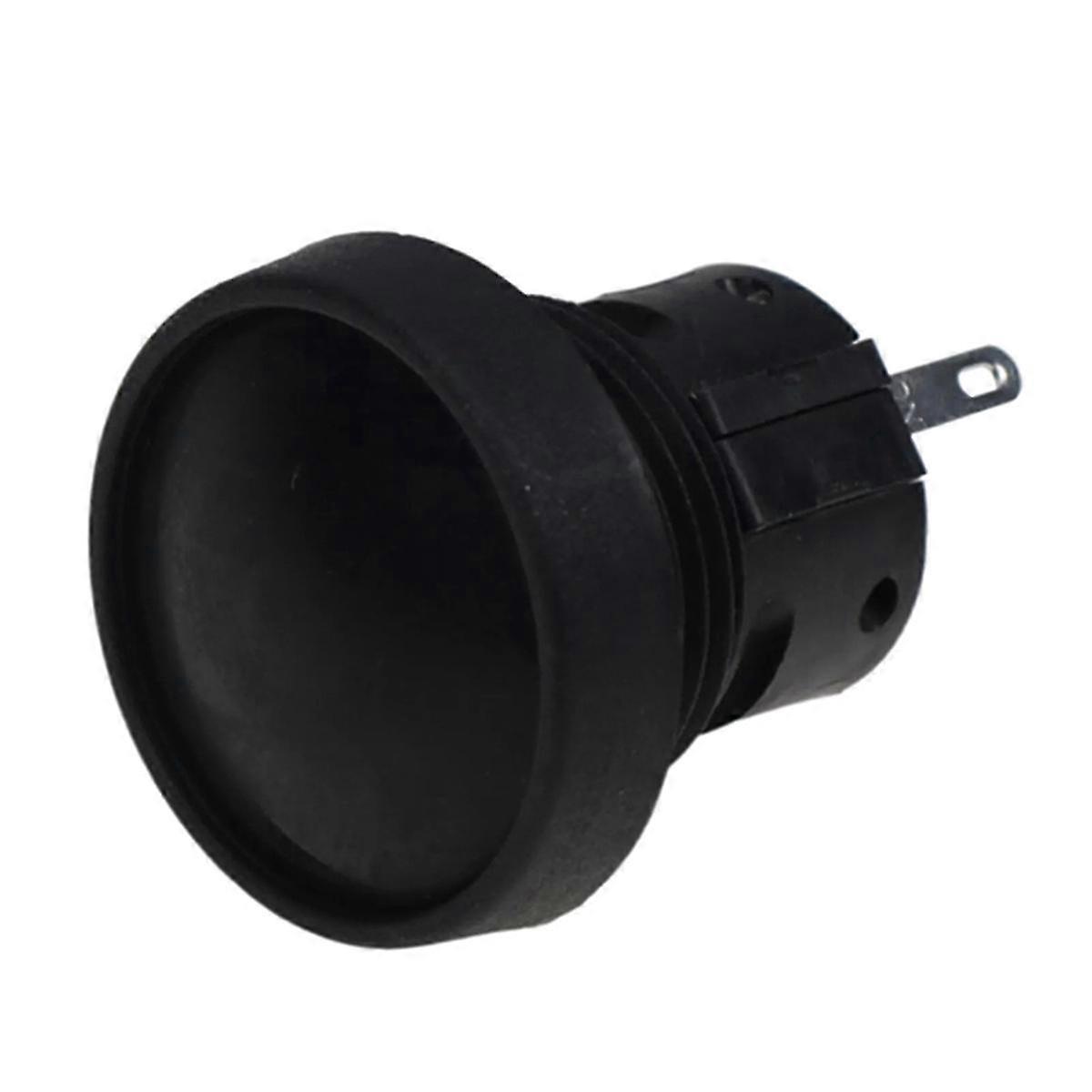 Push Button 05762241 for Bomag BW80 BW213D-40 BW90AD-2 BW211D-40 Edition 0716
