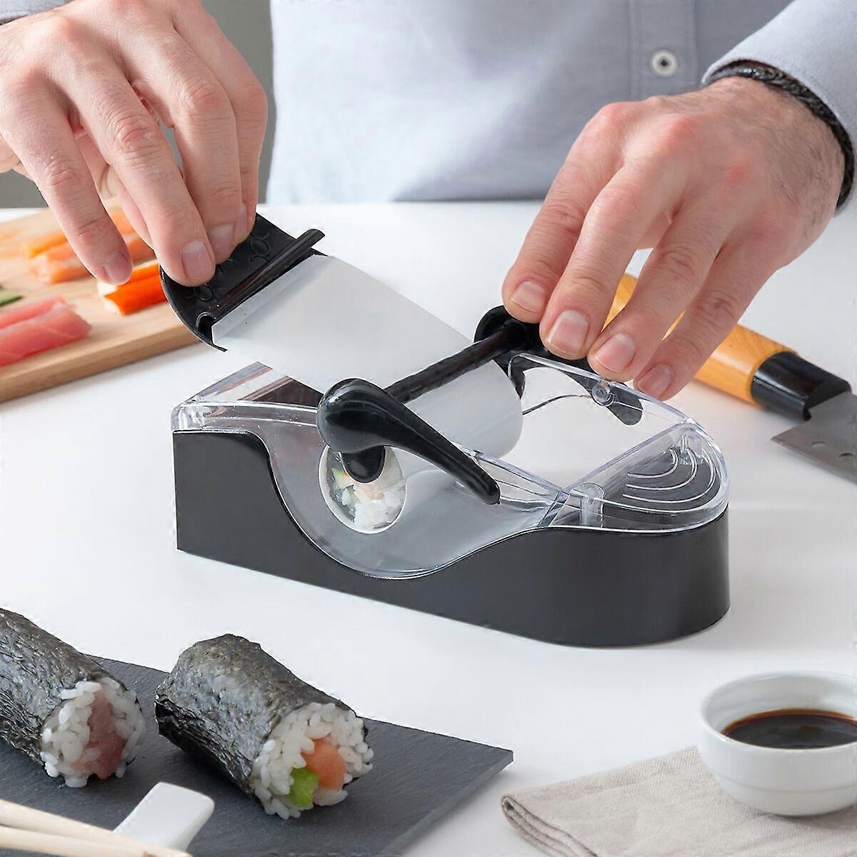 Sushi Machine Oishake InnovaGoods