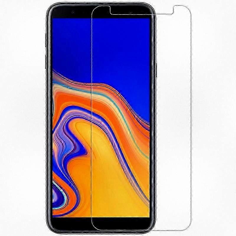 Ultra Clear LCD Screen Protector with Anti-Fingerprint Technology Compatible with Certain Samsung Galaxy Models