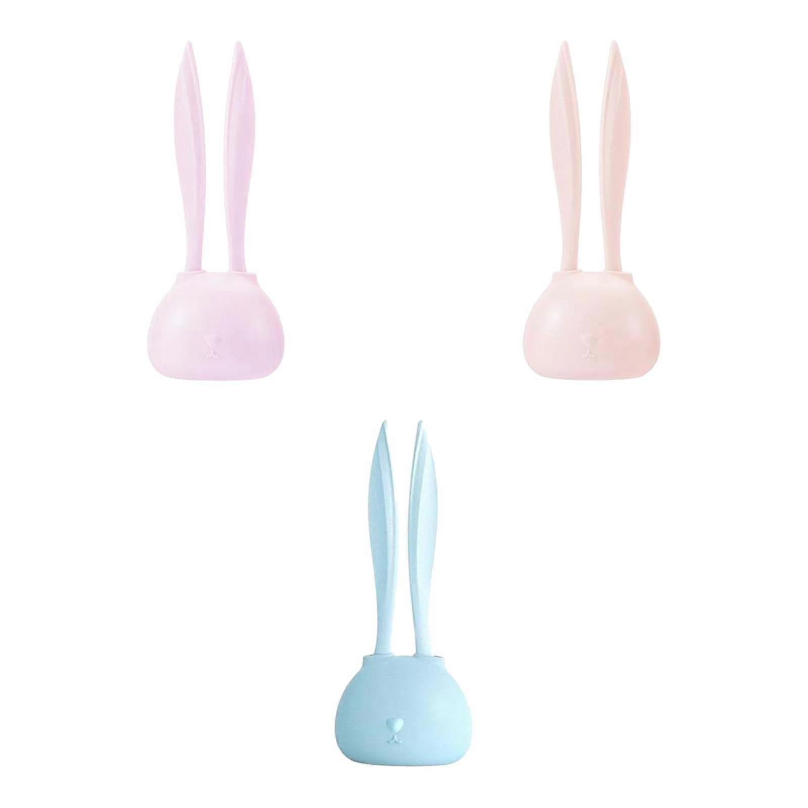 6Pcs Multipurpose Eyebrow Shaper Groomer Trimming Handheld