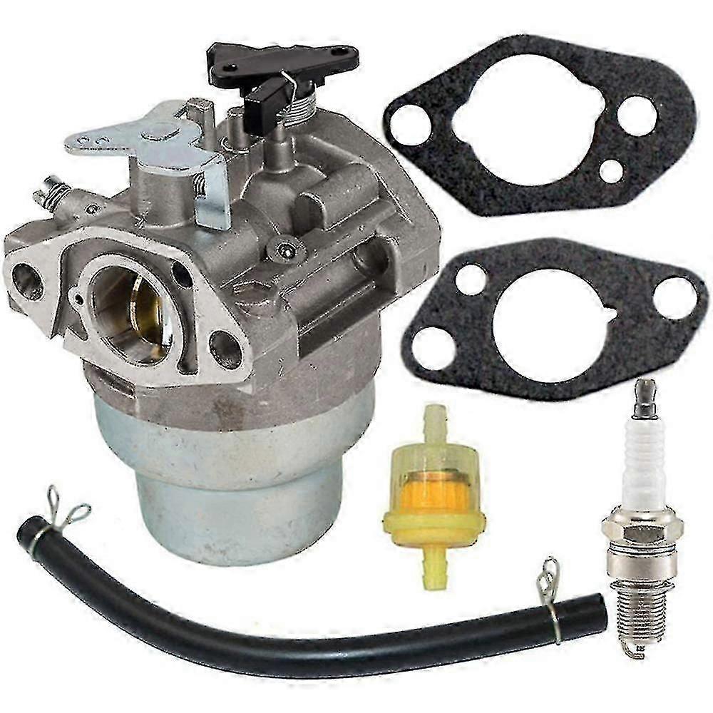 Compatibile Honda Gcv160 Gcv135 Gc135 Gc160 Carburatore Gcv Gc 160 135 Motore Carb Hrt216 Hrr216 Gcr160a Hrs216 Tosaerba Carburatore tao