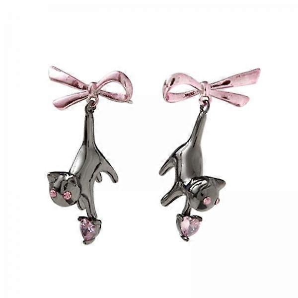 Cercei Chic Dangle pentru ocazii speciale