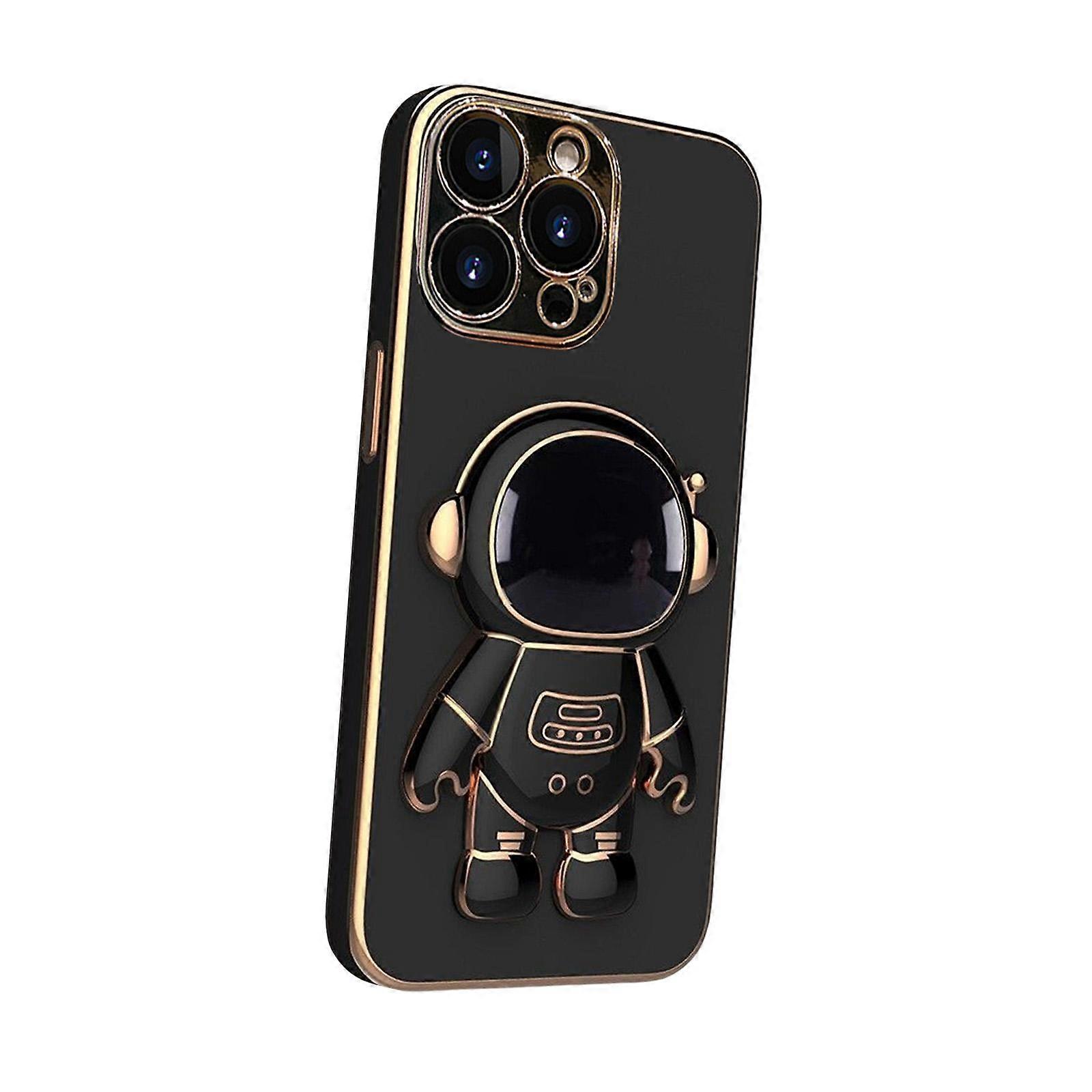 Protective Phone Case Cover Protection Replacement