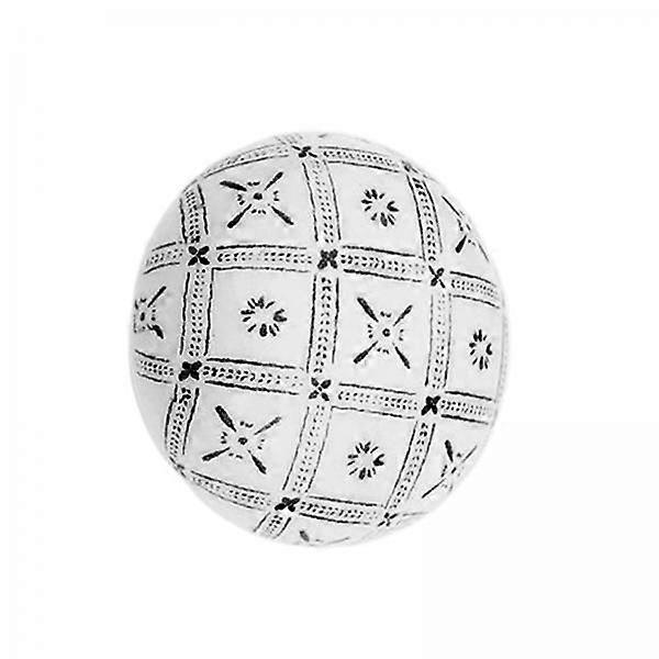 Modern Dresser Handles Drawer Knob Set - Quick And Secure Installation