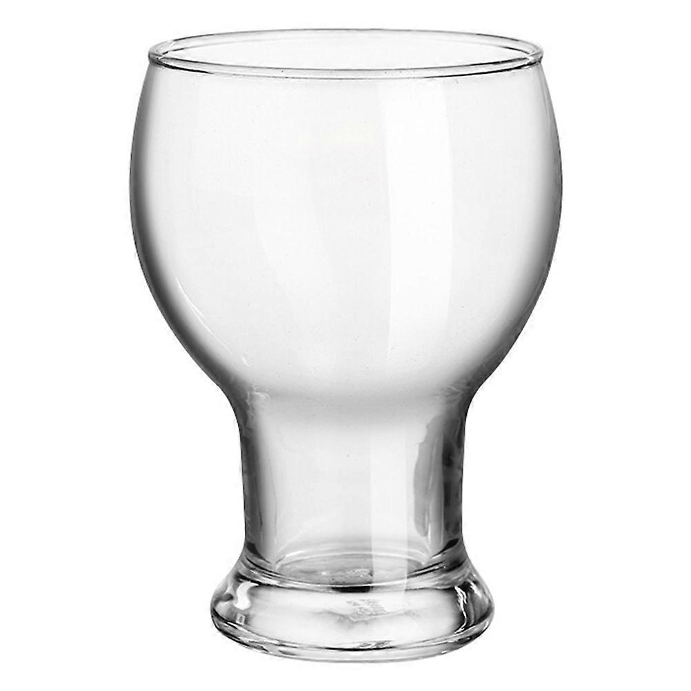 General beverage cup, construction, suitable for all drink occasions