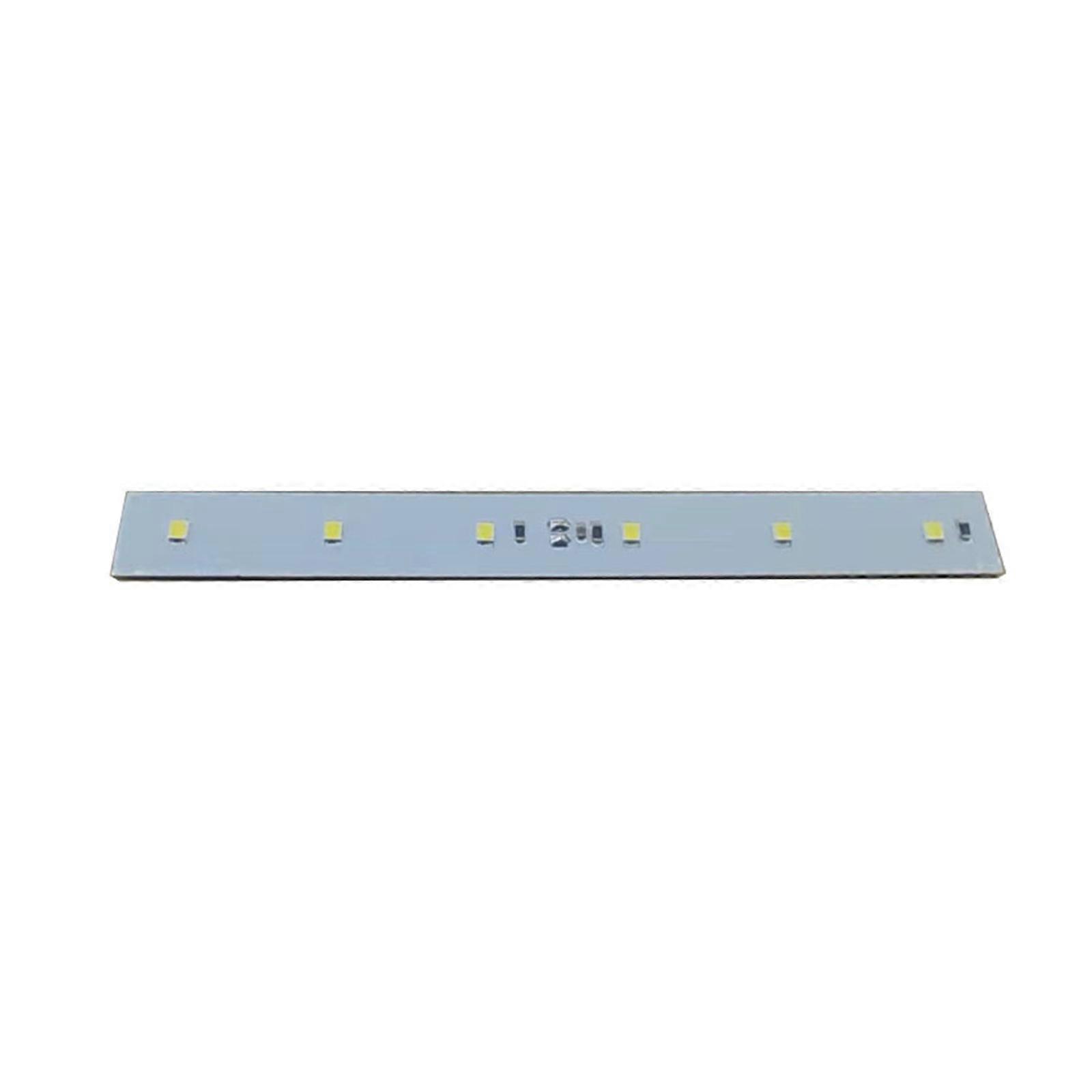 Freezer Refrigerators LED Light Board for BCD-450W Series CQC08134027008 F12975 Refrigerator LED Light Direct Replace