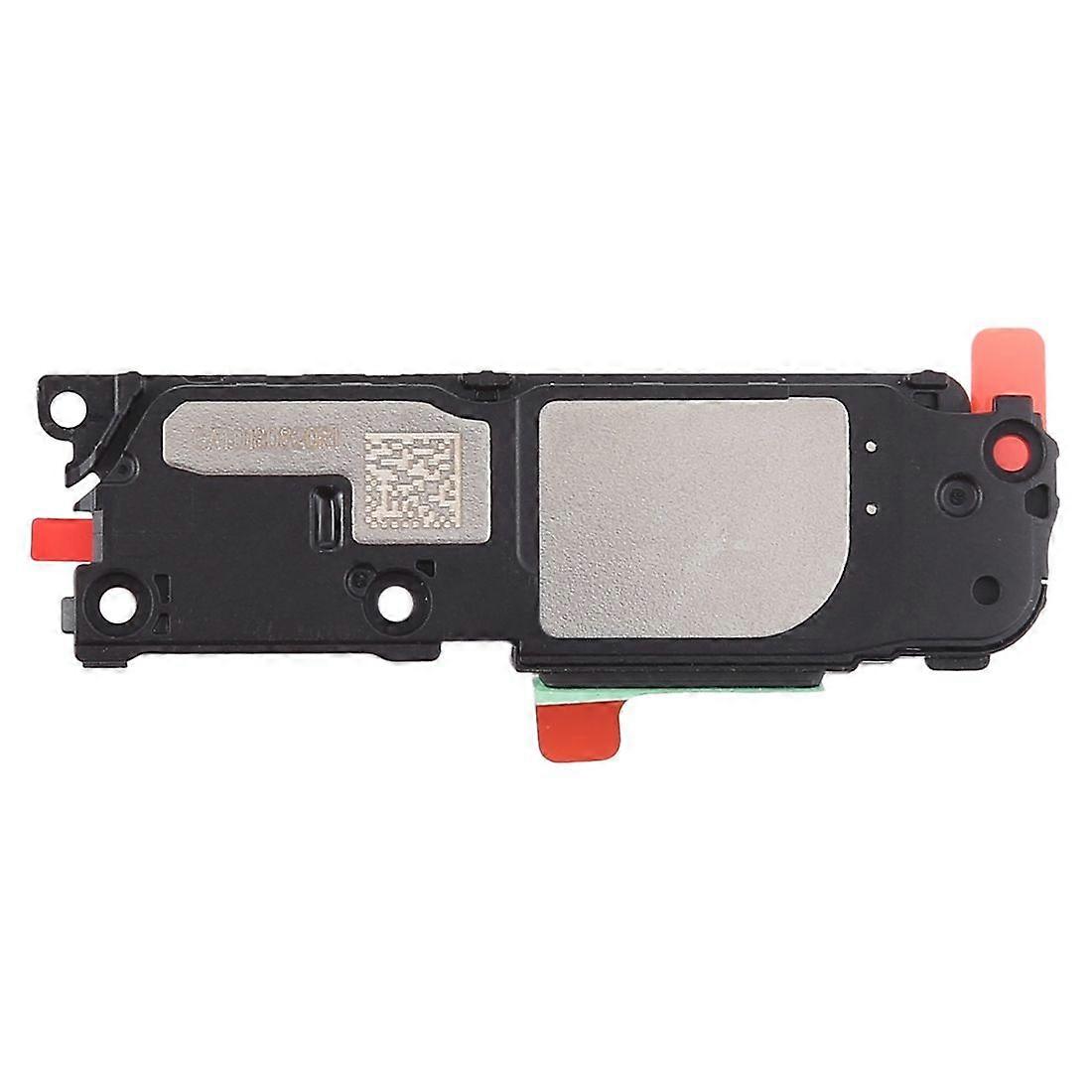 Speaker Ringer Buzzer For Huawei Mate 20 X
