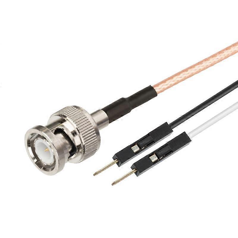 RG316 RF-testförlängningsadapterkabel