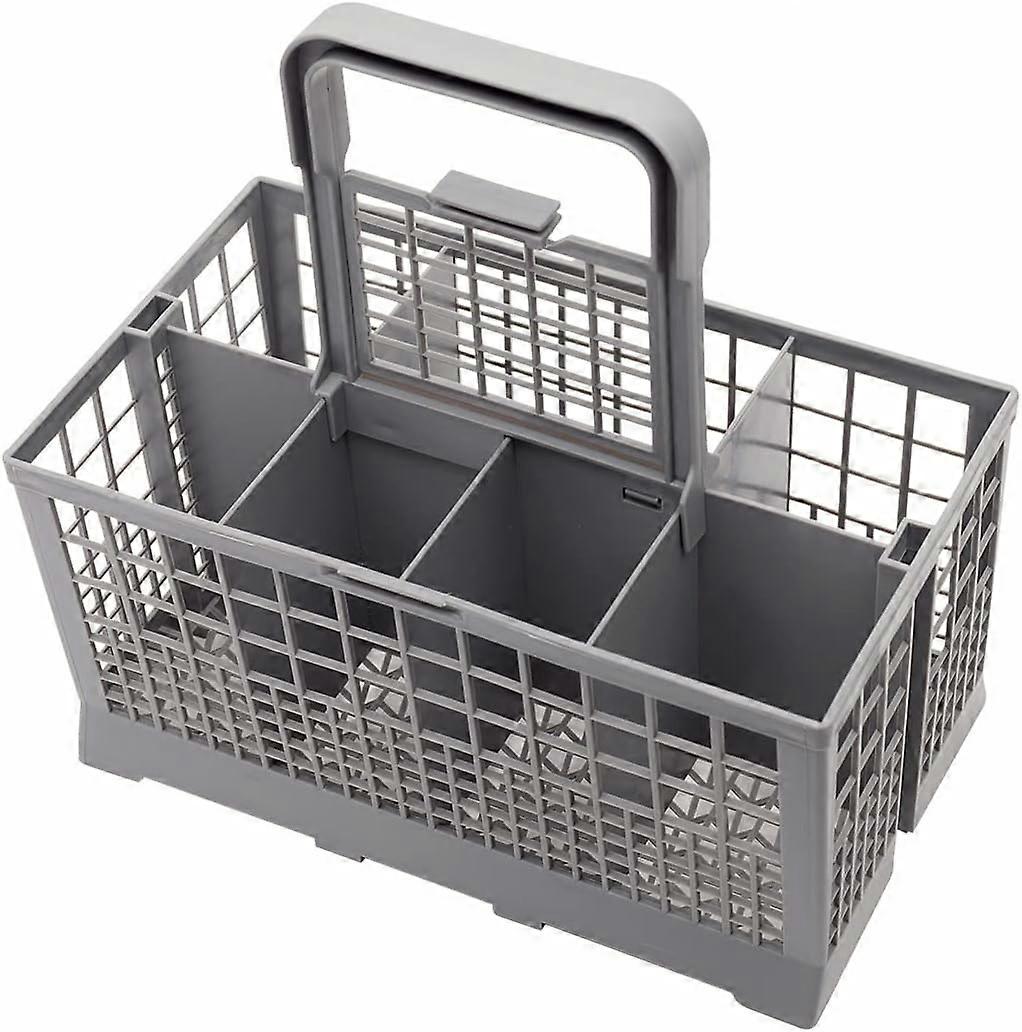 Dishwasher cutlery storage rack, 1 piece