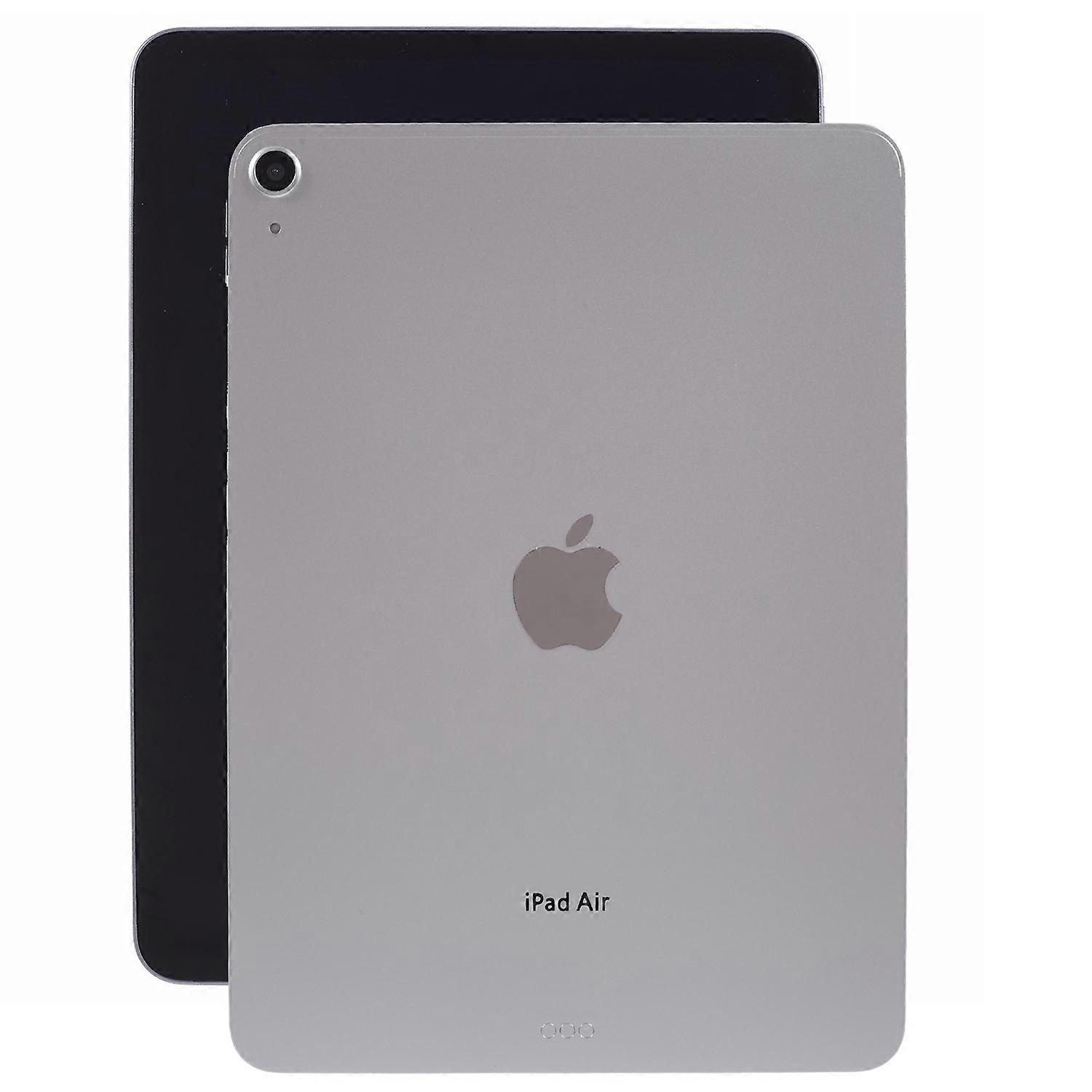 For iPad Air 11 (2024) Non Working 1:1 Fake Tablet Black Screen Dummy Copy Faux Props Tablet