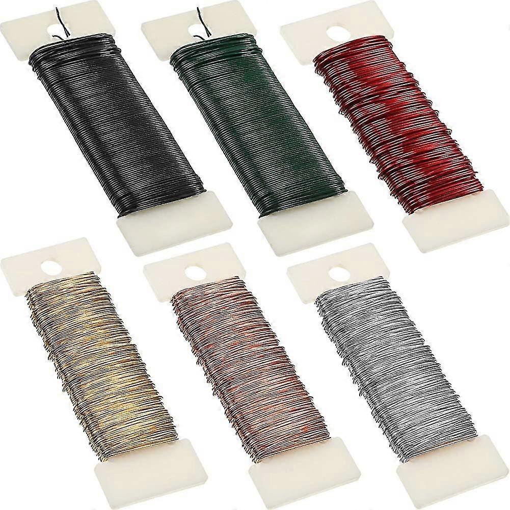 Metal Triangular Keys Utility Cabinet Key Distribution Cabinet Key Electrical