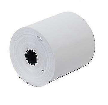 Zonal Printer BTP-M300 Paper Rolls