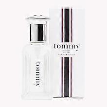 トミーヒルフィガー - トミーEDC 100ml