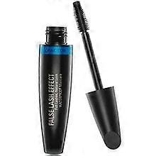 Max Factor - False Lash Effect Full Lashes, Natural Look Mascara Waterproof (Black)
