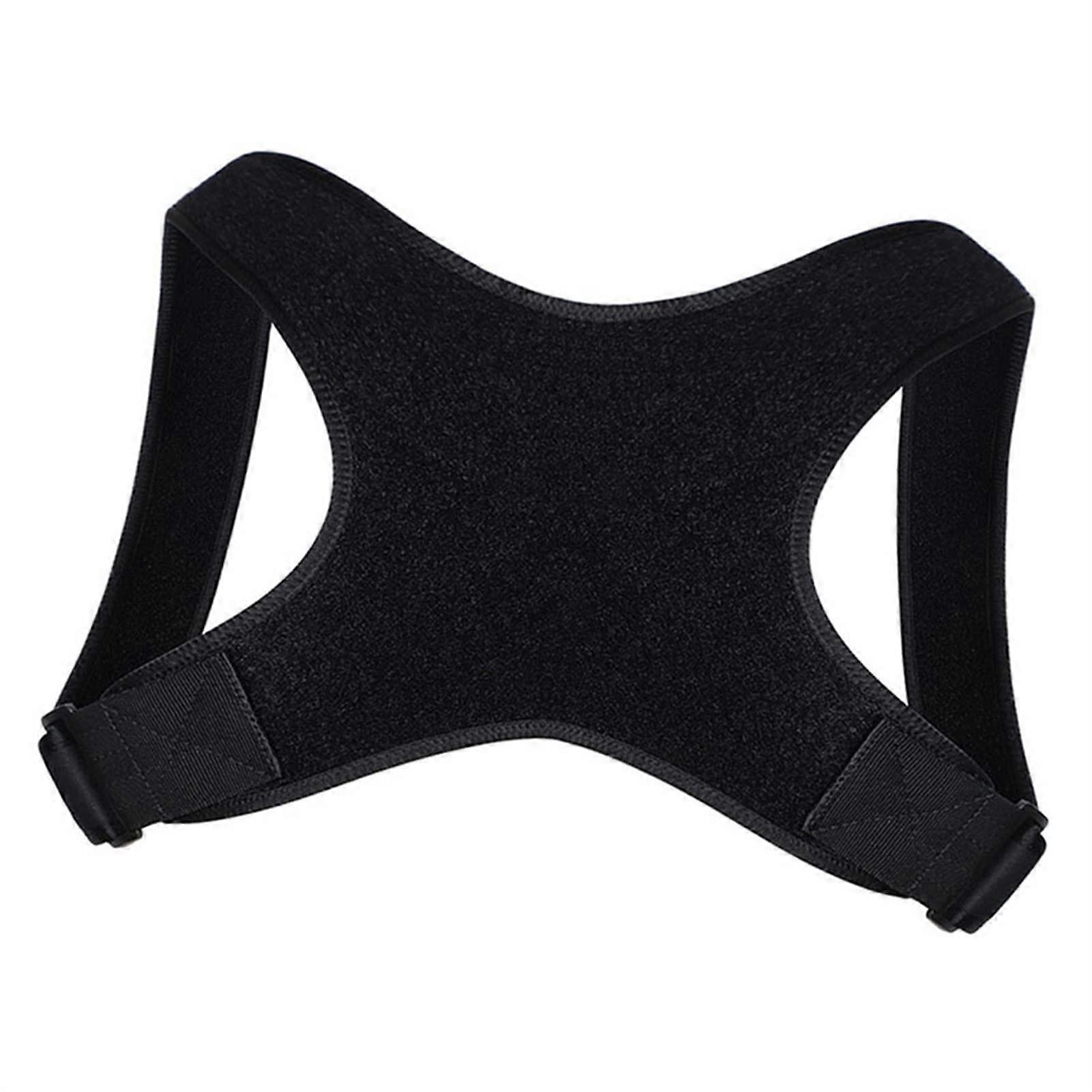 Adjustable Brace Correction Hump Back Pain Relief Posture Correction Spine Corrector