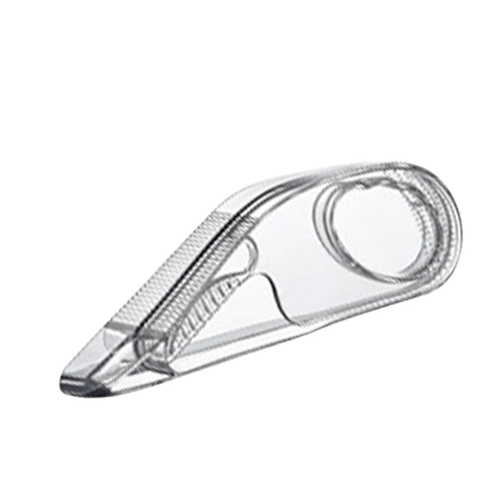 Mattress Lifter Tool 2in1 Mattress Lift Bed Maker Bed Sheet Retractable Tool