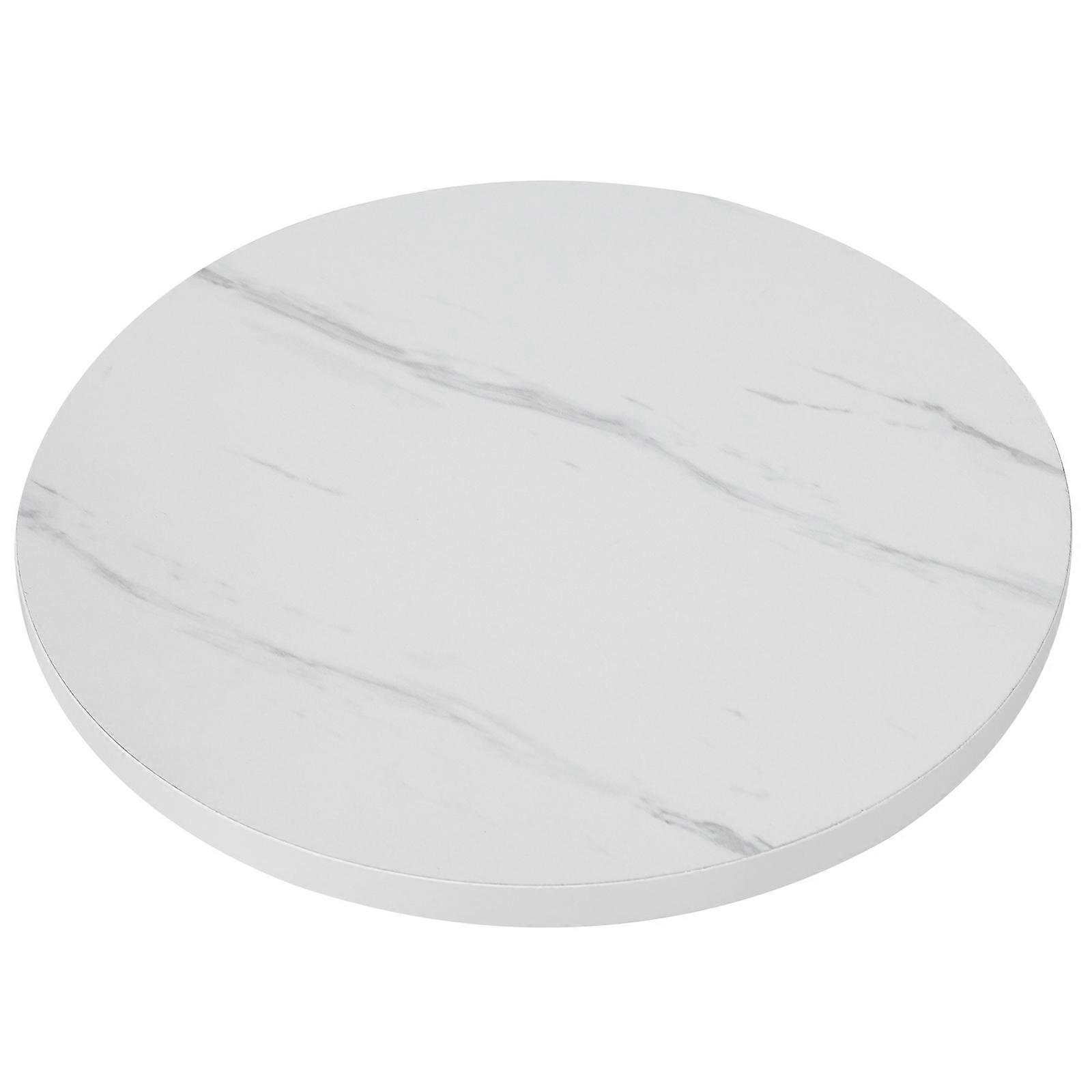 Tabletop Turntable Dining Room Turntable Rotatable Housewarming present 1Set