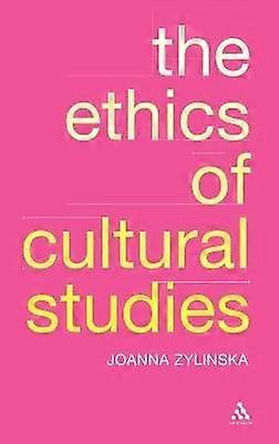 The Ethics of Cultural Studies