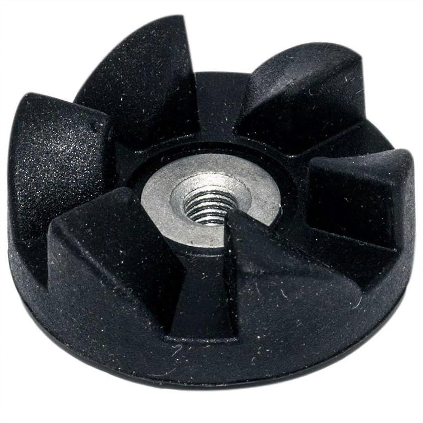 Replacement Part 1 Blade Rubber Gear for Nutribullet 600W 900W Mixer Juicer