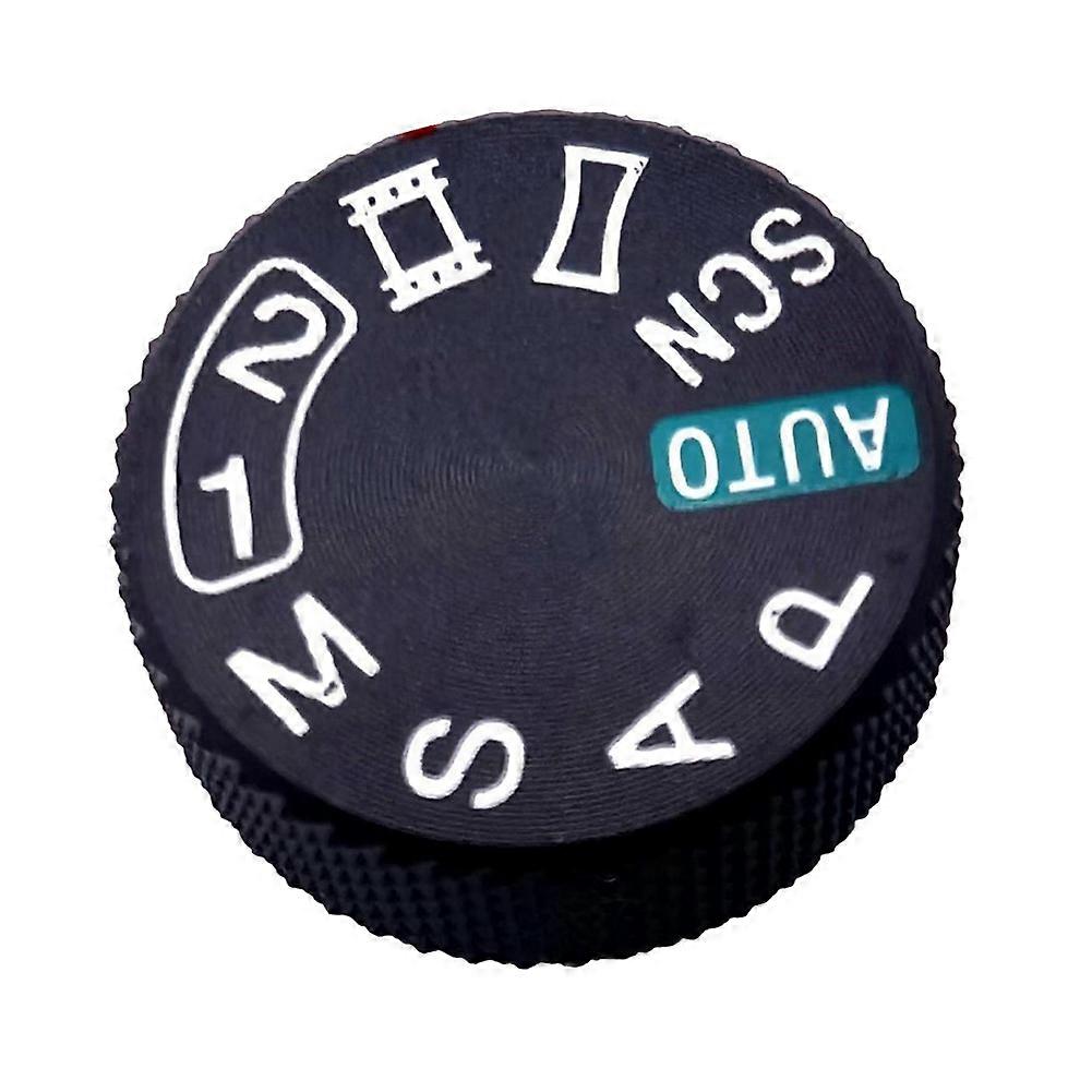 1 PCS for Sony A6500 Mode Turntable Mode Disc DSLR for Sony Camera