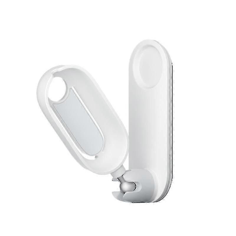 لملحقات الحامل المحوري -insta360 Go 2 ل -insta 360 Go2 Pin Mounts SZRH